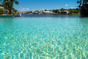 Noosa Waters Luxury Waterfront